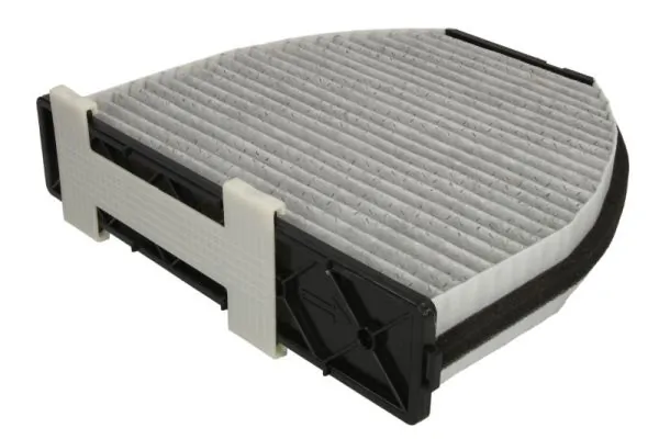 PURRO PURPC3036AG