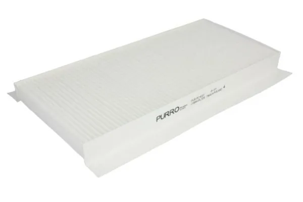 PURRO PURPC4001