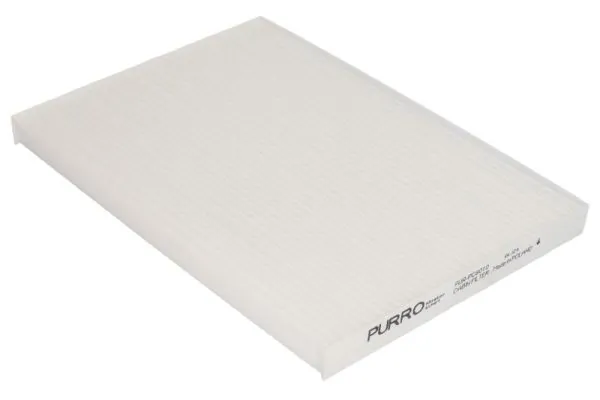 PURRO PURPC8010