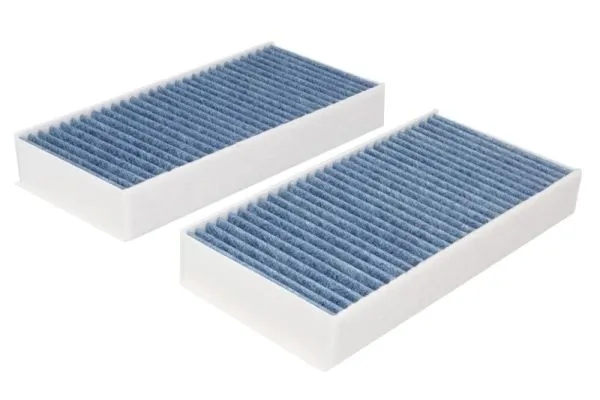 PURRO PURPC3044AG2