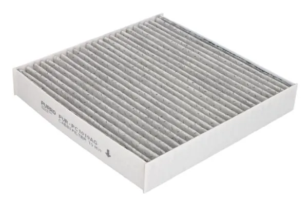 PURRO PURPC1019AG