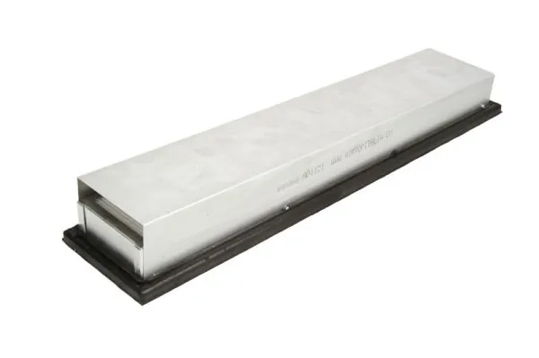 PURRO PURHC0324