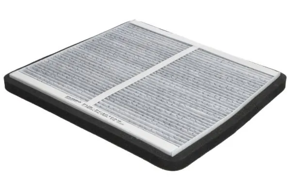 PURRO PURPC4016AG