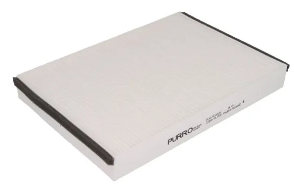 PURRO PURPC4020
