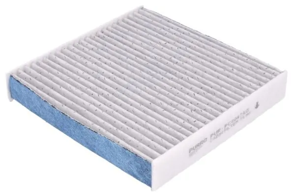 PURRO PURPC8047AG
