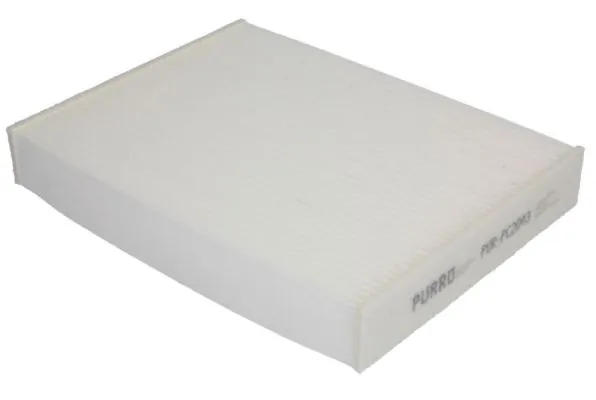 PURRO PURPC2043