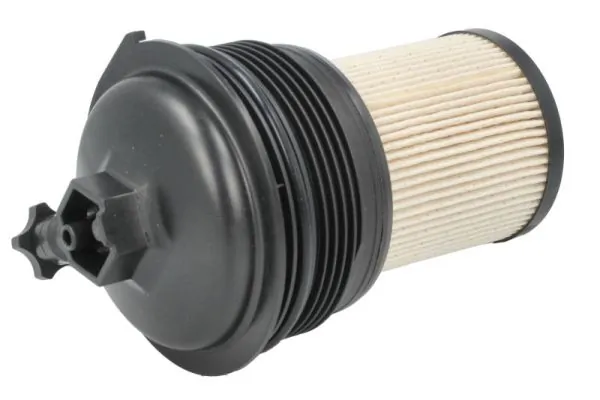 PURRO PURPF4029