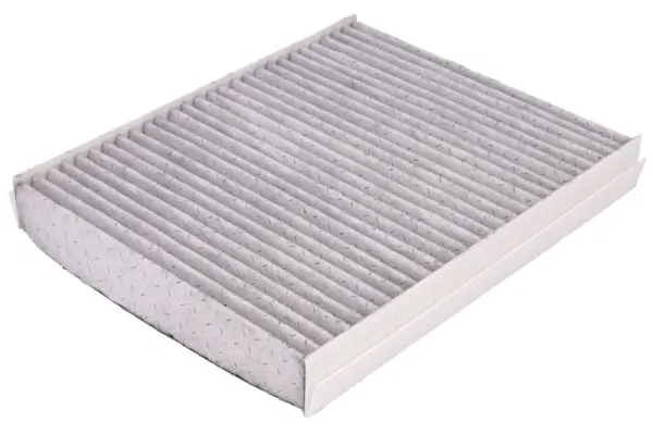 PURRO PURPC8048AG