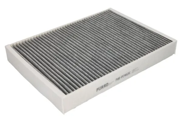 PURRO PURPC4021C