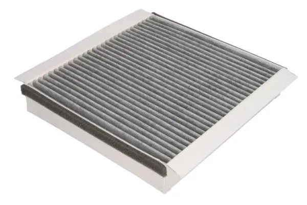 PURRO PURPC3023C