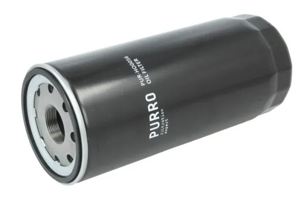 PURRO PURHO0056