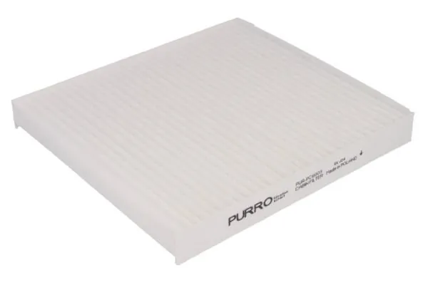 PURRO PURPC6003