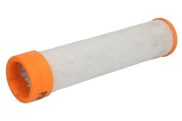 PURRO PURHA0061
