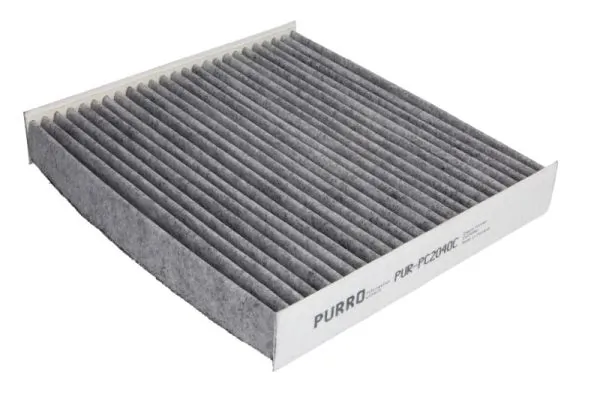 PURRO PURPC2040C
