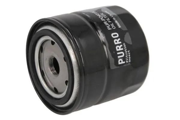 PURRO PURPO4019