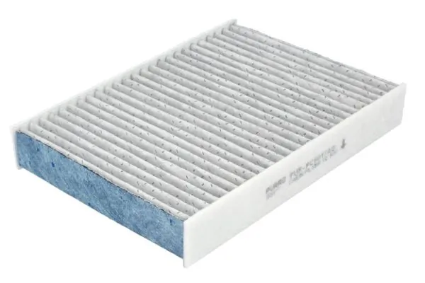 PURRO PURPC8017AG