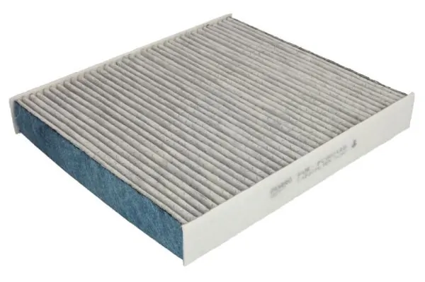 PURRO PURPC0021AG