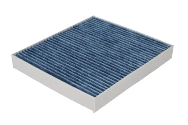 PURRO PURPC0025AG