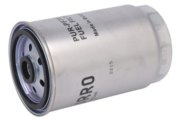 PURRO PURPF7031