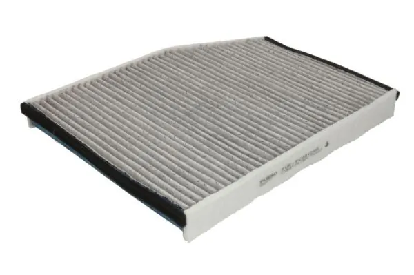 PURRO PURPC4012AG