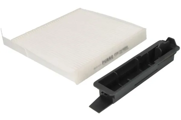PURRO PURPC8008