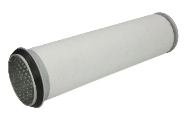 PURRO PURHA0111