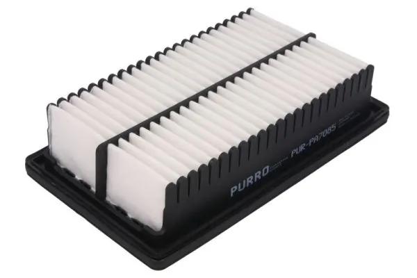 PURRO PURPA7085