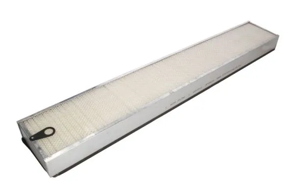 PURRO PURHC0168
