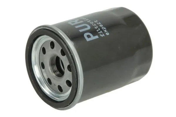 PURRO PURPO8016