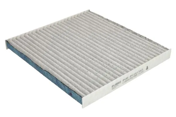 PURRO PURPC8013AG