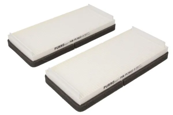 PURRO PURPC30222