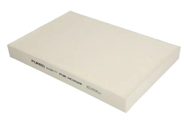 PURRO PURHC0029
