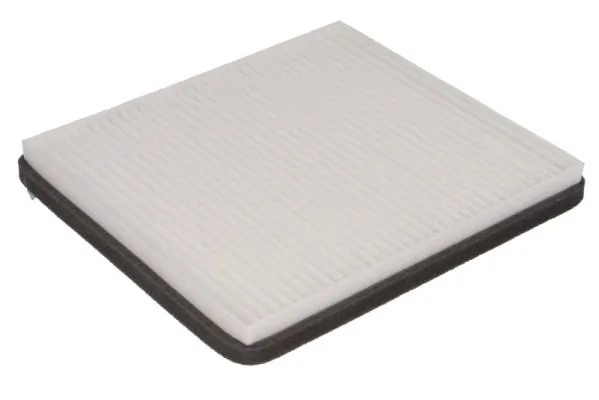 PURRO PURPC7012