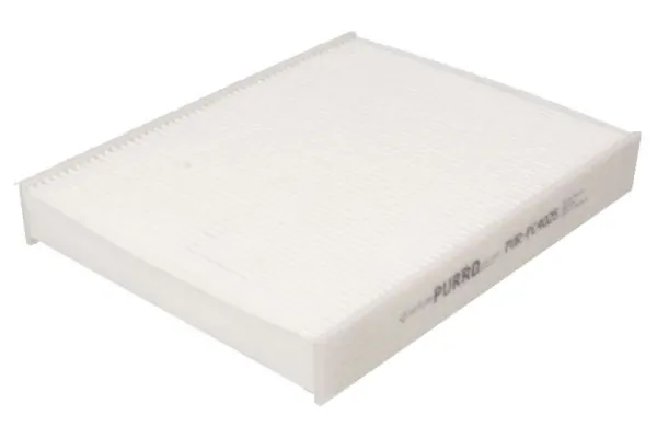 PURRO PURPC4025