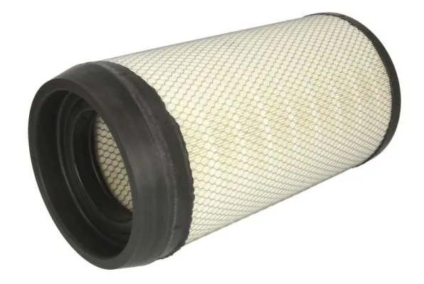 PURRO PURHA0205