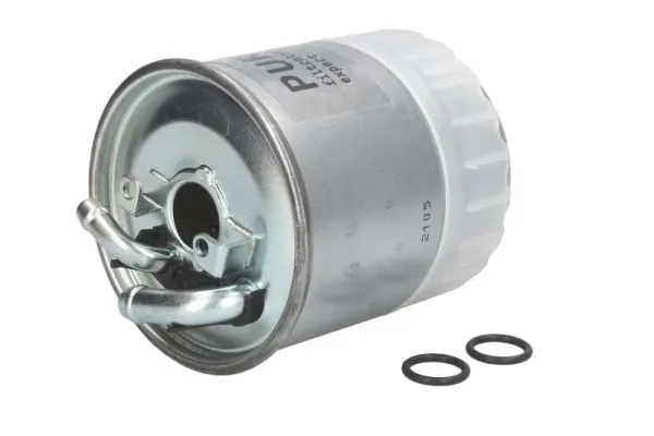 PURRO PURPF3020