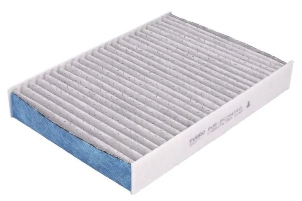 PURRO PURPC2045AG