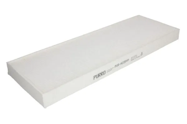 PURRO PURHC0549