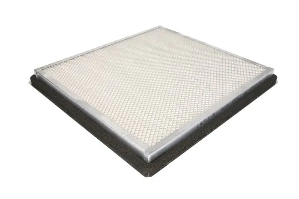 PURRO PURHC0326