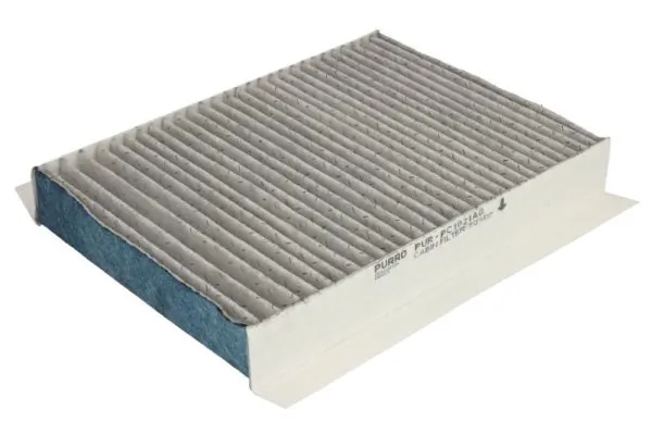 PURRO PURPC1021AG