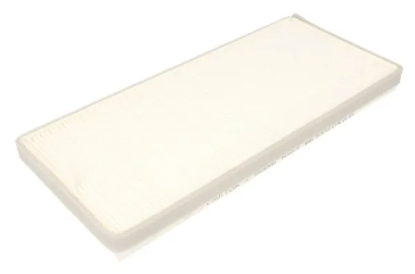 PURRO PURHC0327