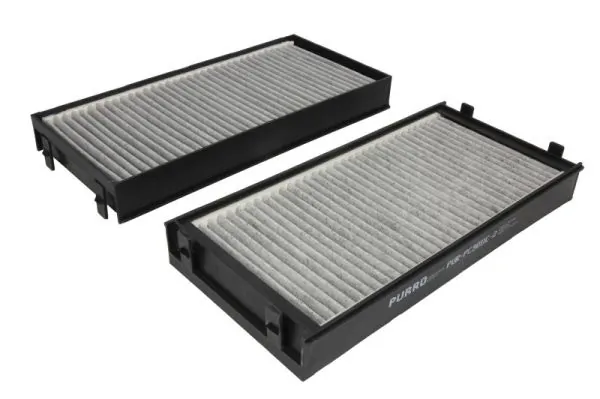 PURRO PURPC3011C2
