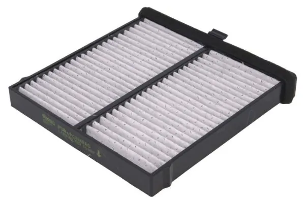 PURRO PURPC8040AG
