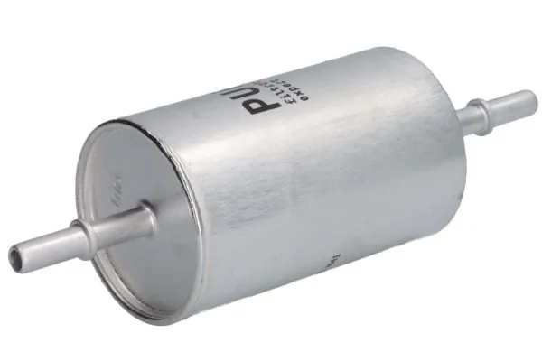 PURRO PURPF4027