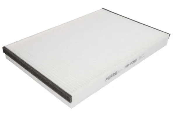 PURRO PURPC5011