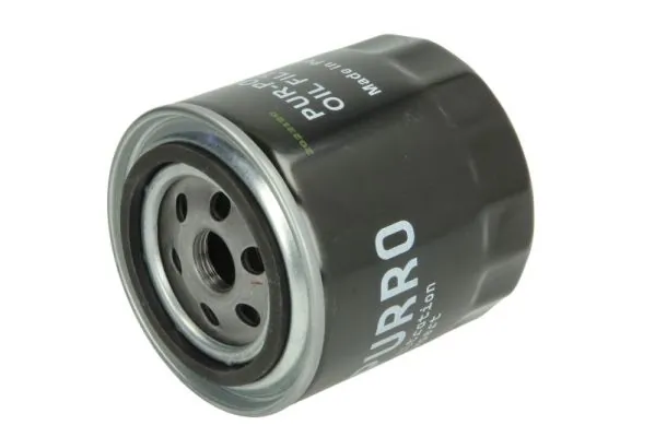 PURRO PURPO0026