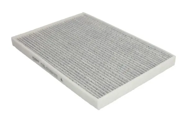 PURRO PURPC9020AG