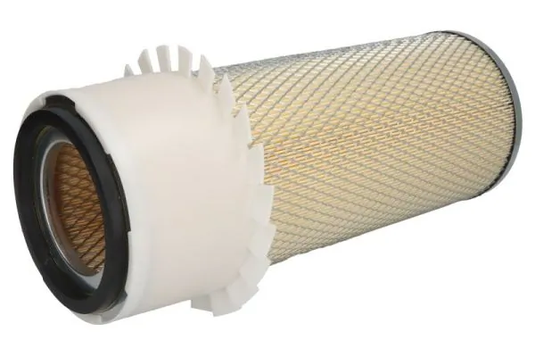 PURRO PURHA0005