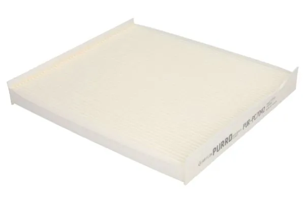 PURRO PURPC7042