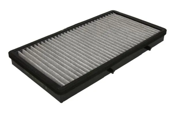 PURRO PURPC5000AG